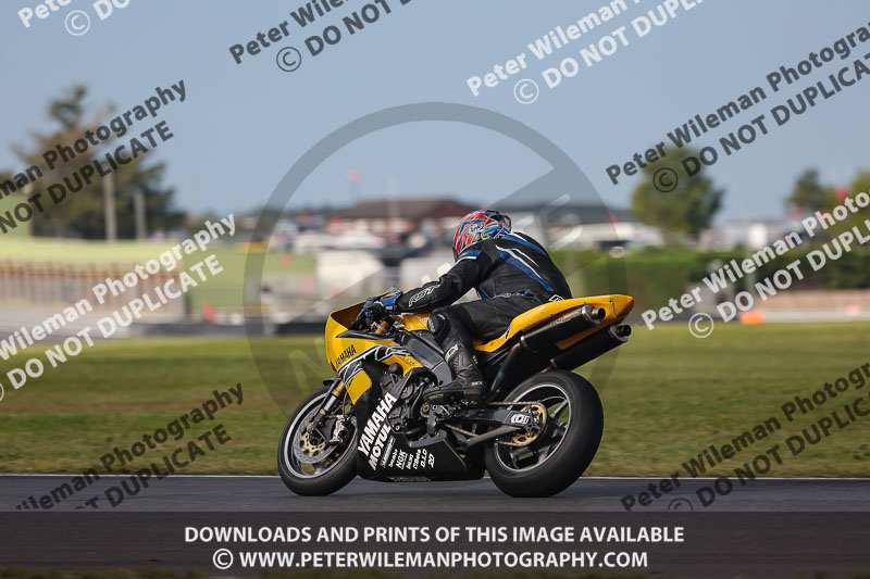 enduro digital images;event digital images;eventdigitalimages;no limits trackdays;peter wileman photography;racing digital images;snetterton;snetterton no limits trackday;snetterton photographs;snetterton trackday photographs;trackday digital images;trackday photos